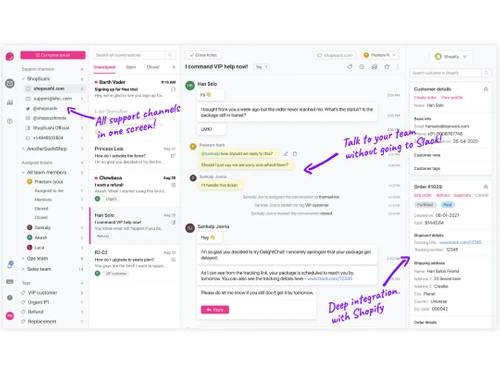 delightchat-dashboard
