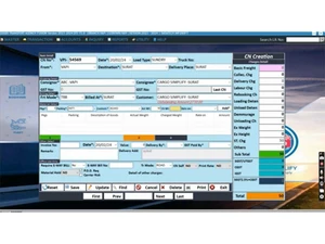 cargosimplify-dashboard