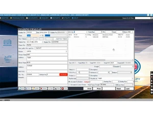 cargosimplify-inquery