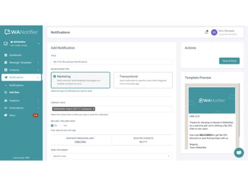 wanotifier-notification