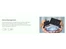DeviceMax- Device management