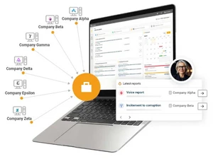 Legality-Whistleblowing-Accessibility