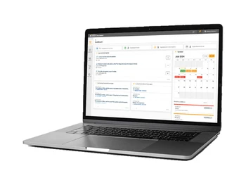 legality whistleblowing Multi-channel