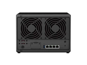 Synology DS1522-fan