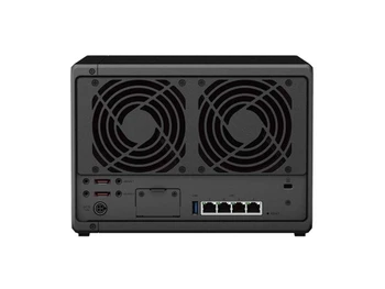 Synology DS1522-fan