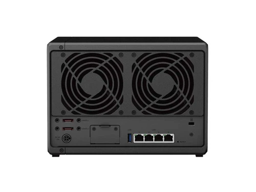 Synology DS1522-fan