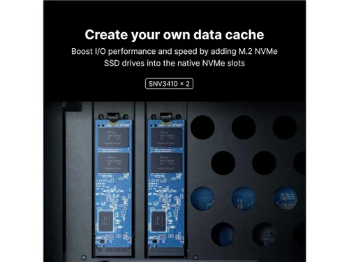 Synology-DS1823xs-Diskless