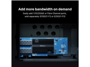 Synology-DS1823xs-bandwidth