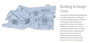 CHief Architect Premiere