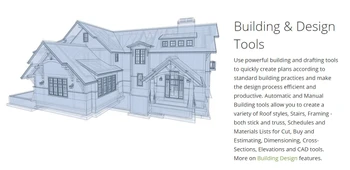 CHief Architect Premiere