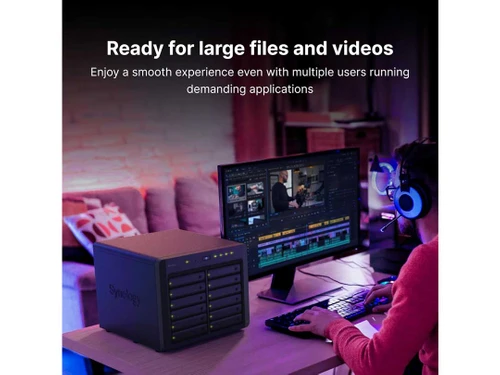 Synology-DS3622xs-Diskless