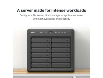 Synology-DS3622xs-workload