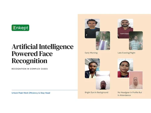 enkept-hrms-face-recognition
