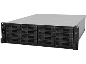 Synology-RS4021xs-Diskless