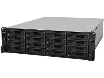 Synology-RS4021xs-Diskless