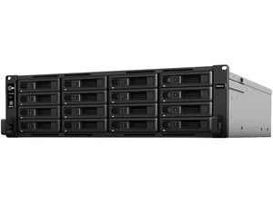 Synology-RS4021xs-Memory