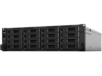 Synology-RS4021xs-Memory