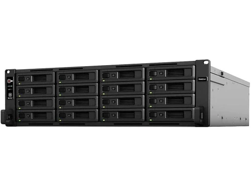 Synology-RS4021xs-Memory