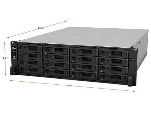 Synology-RS4021xs-Networking