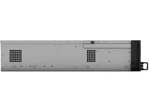 Synology-RS4021xs-storage