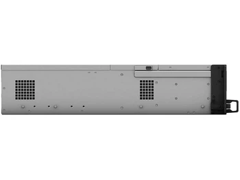 Synology-RS4021xs-storage