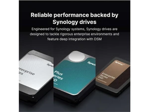 Synology-RS2423-performance