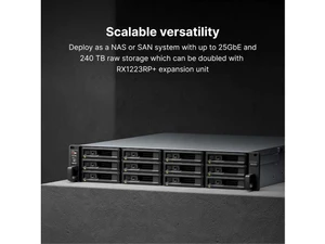 Synology-RS2423-scalable