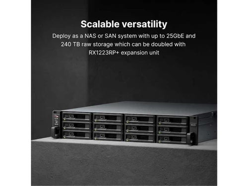 Synology-RS2423-scalable