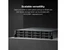 Synology-RS2423-scalable