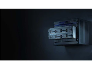 Synology-RS1221-memory