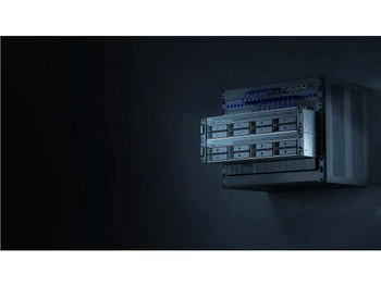 Synology-RS1221-memory