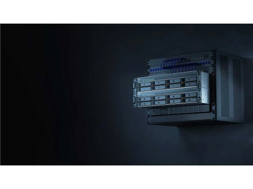 Synology-RS1221-memory