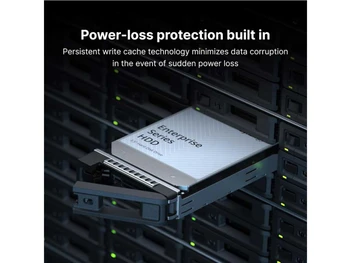 Synology-HAT5300-data-protection