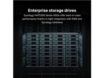 Synology-HAT5300-performance