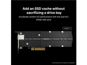 Synology-HAT5300-ssd