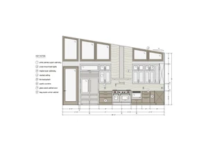 chief architect interiors 3d liabrary