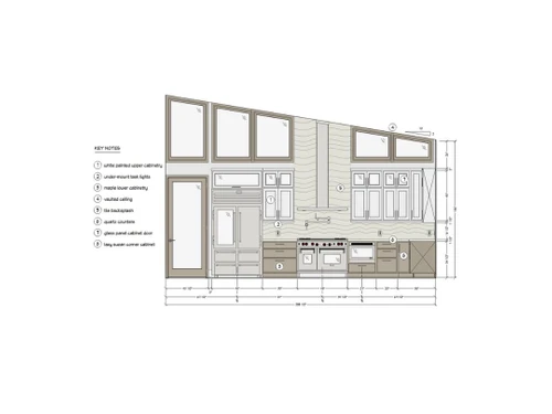 chief architect interiors 3d liabrary