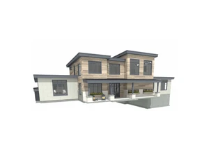 chief architect interiors automatic kitchen