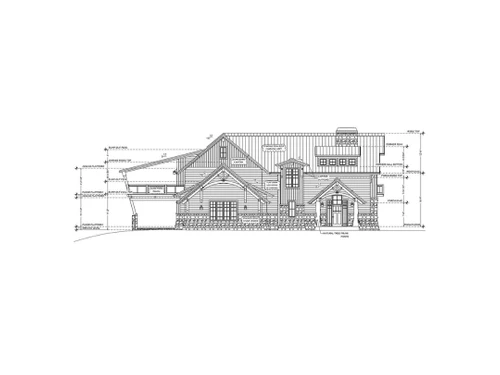 chief architect interiors realistic rendering