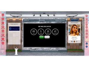 EventTitans-virtual-sponsor