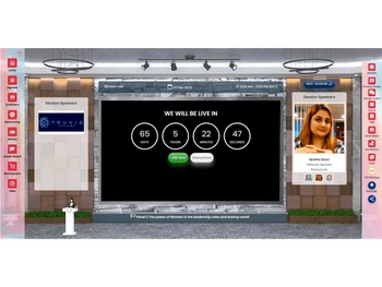 EventTitans-virtual-sponsor