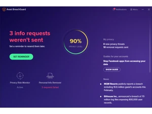 avast breachguard-requests