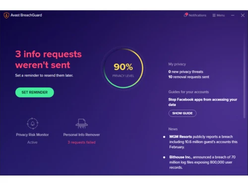 avast breachguard-requests