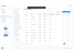 HCM Cafe Payroll Config