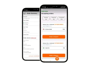 unimak-food-delivery-order