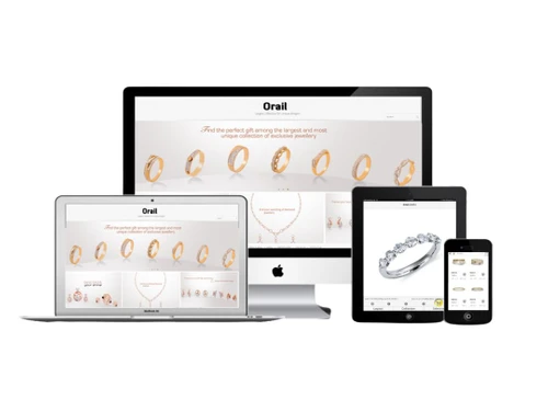 OptigoApps deployment