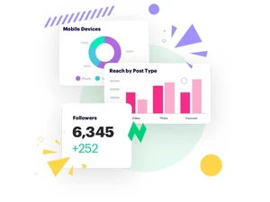 slidebeast Marketing Slides