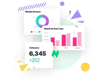 slidebeast Marketing Slides