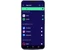 Avast mobile security app lock