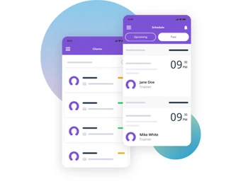 omnify software-schedule